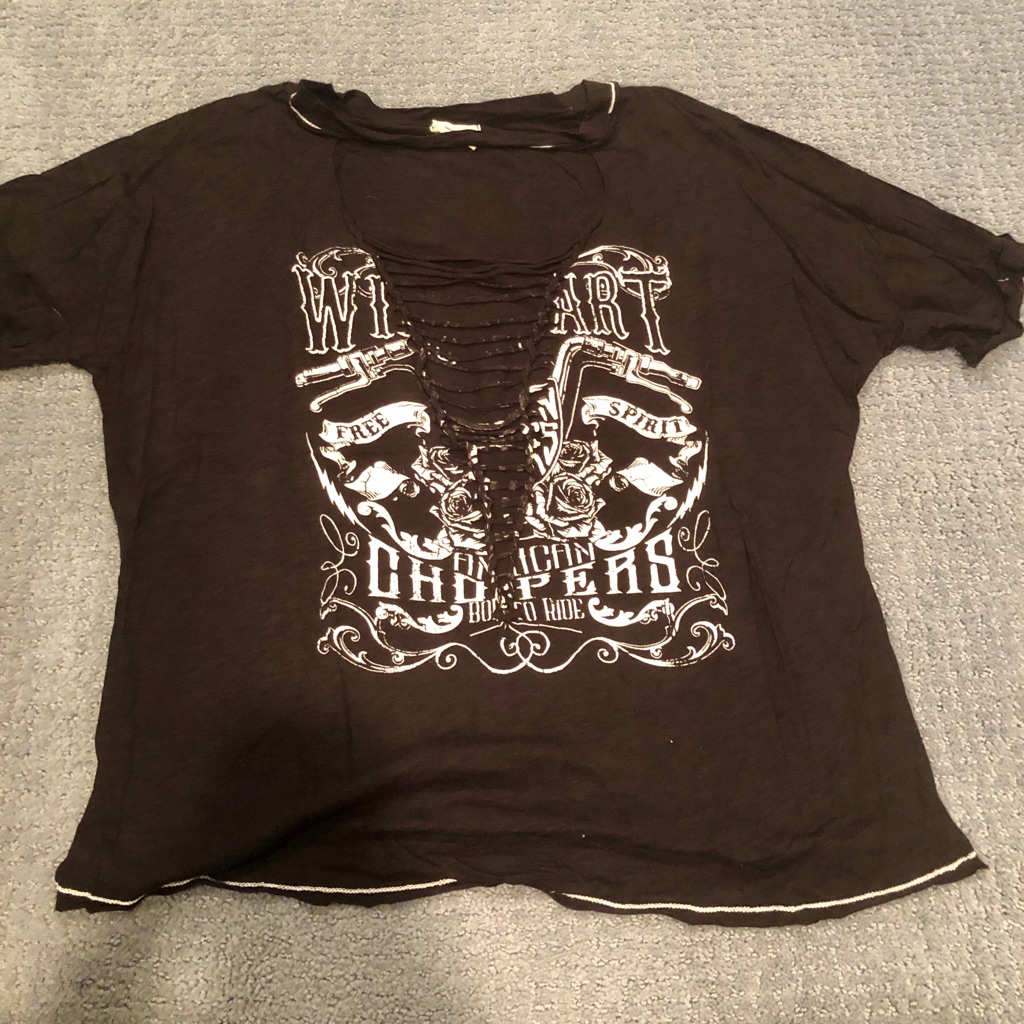 Emory Park T-Shirt
